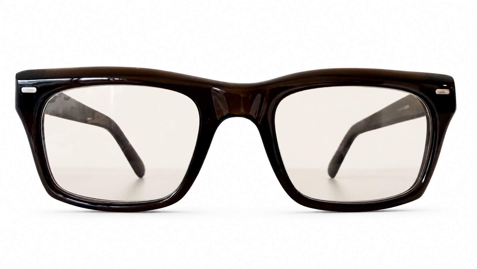 French Brummel — Cognac Acetate
