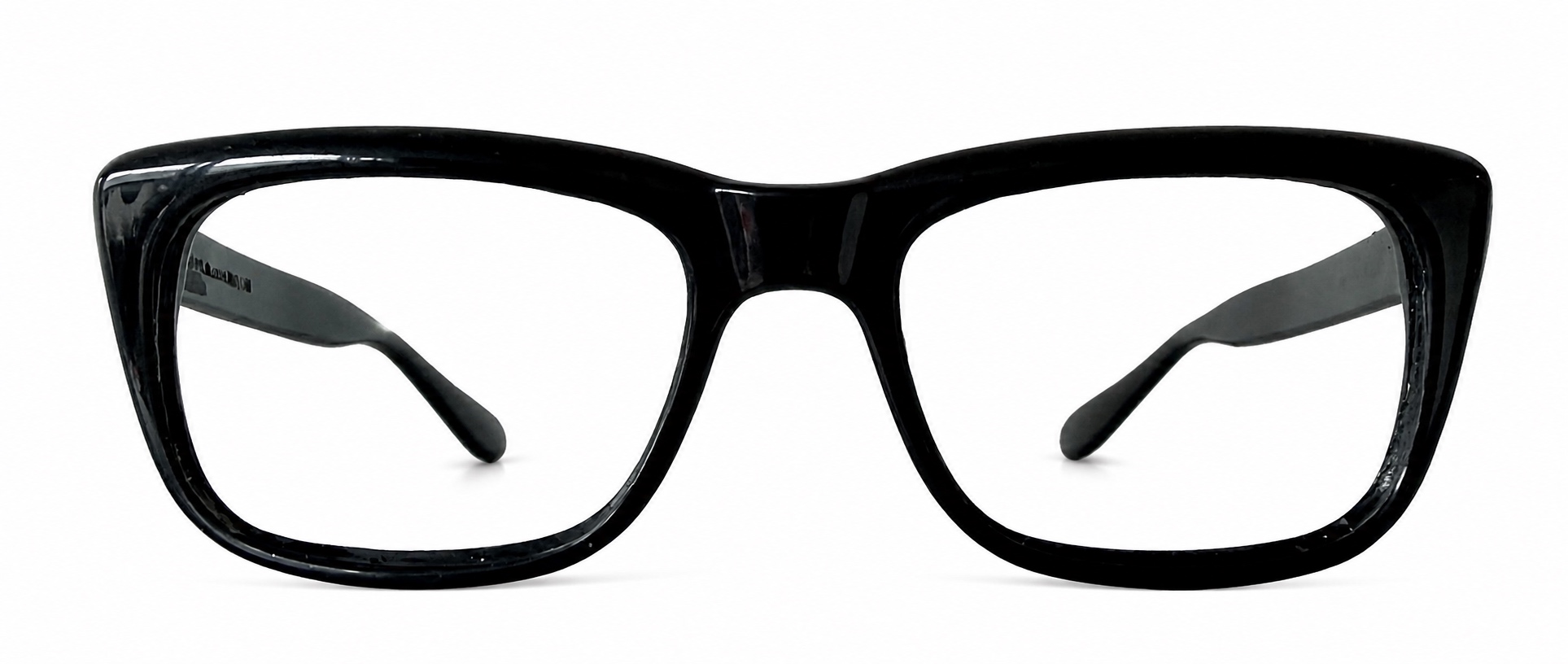 French Invincible — French Nylon, Frame Only