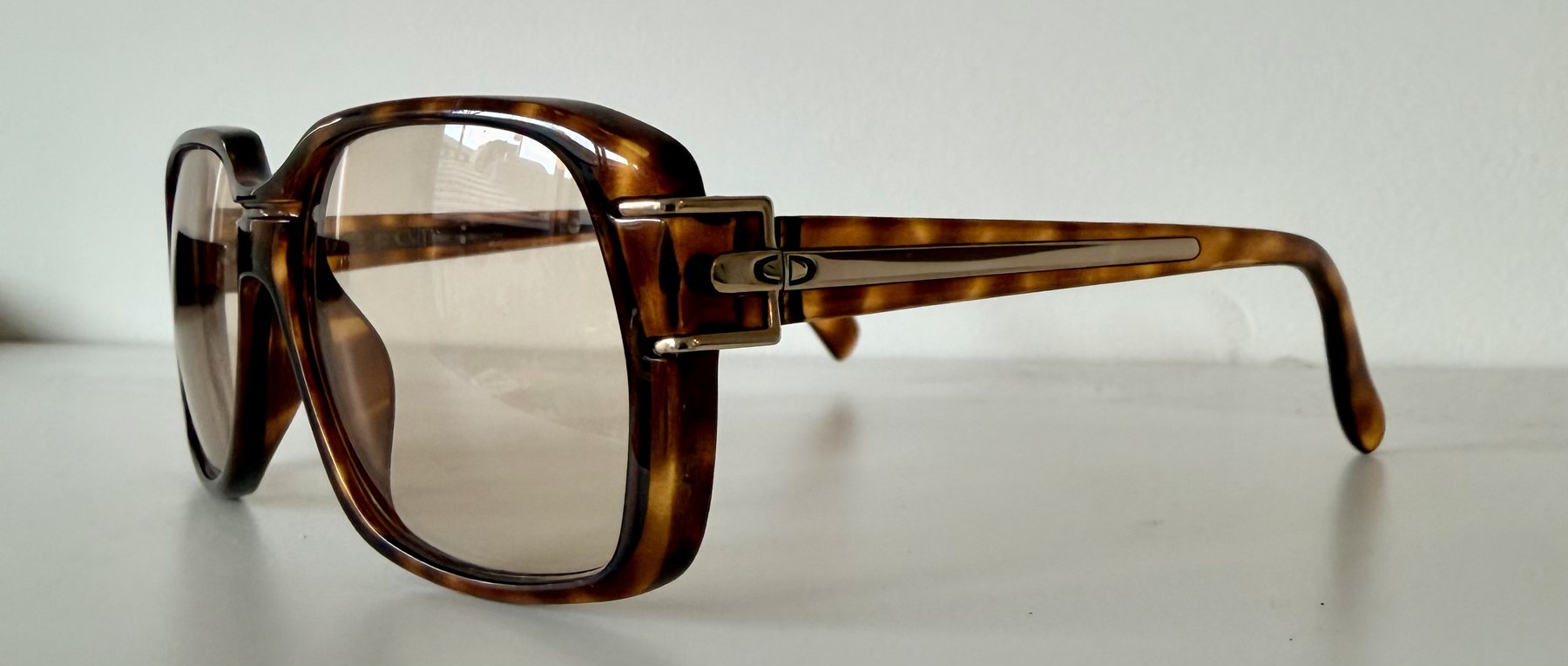 Christian Dior Monsieur 2030 — Col. 10, view 2